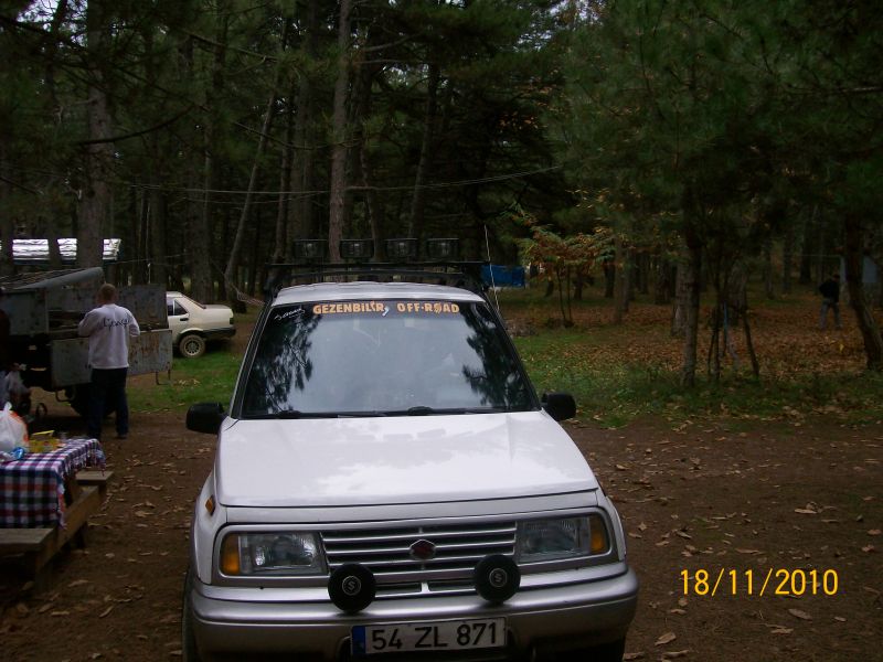 100_2005.jpg