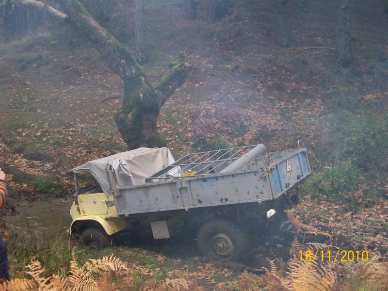 100_2006.jpg