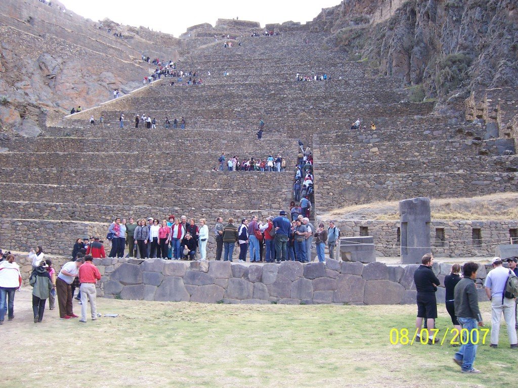 100_2008.jpg