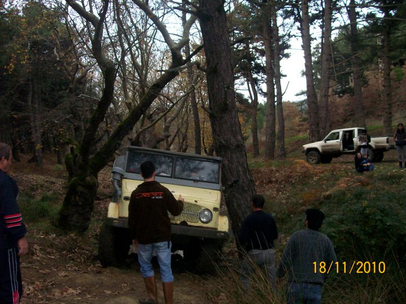 100_2009.jpg