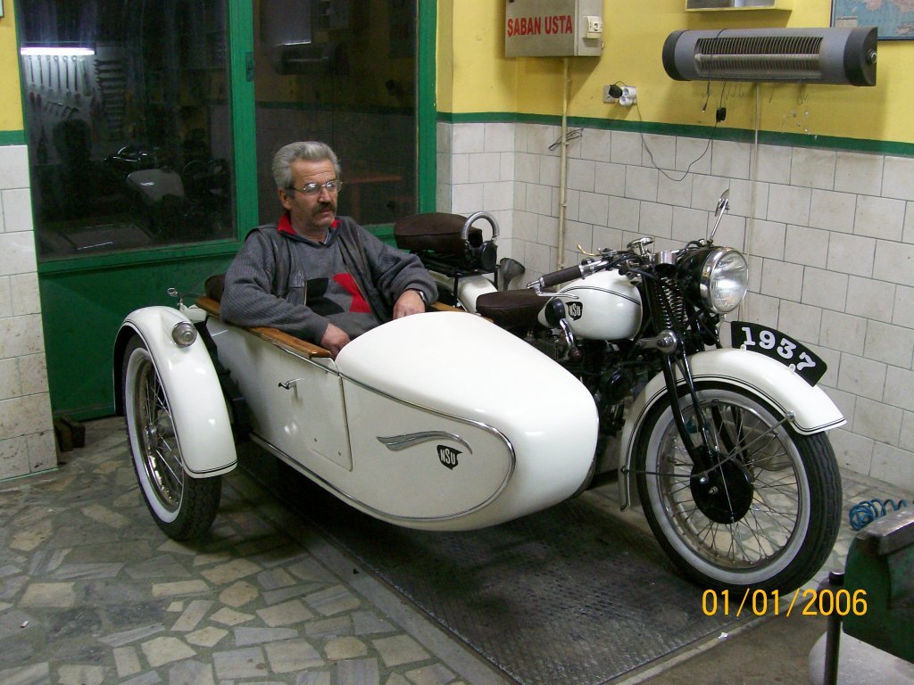 100_2009.JPG
