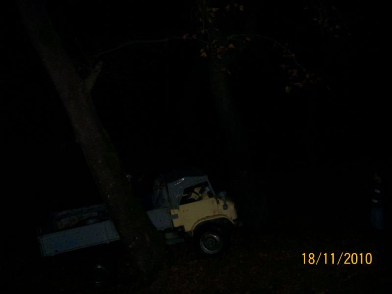 100_2011.jpg