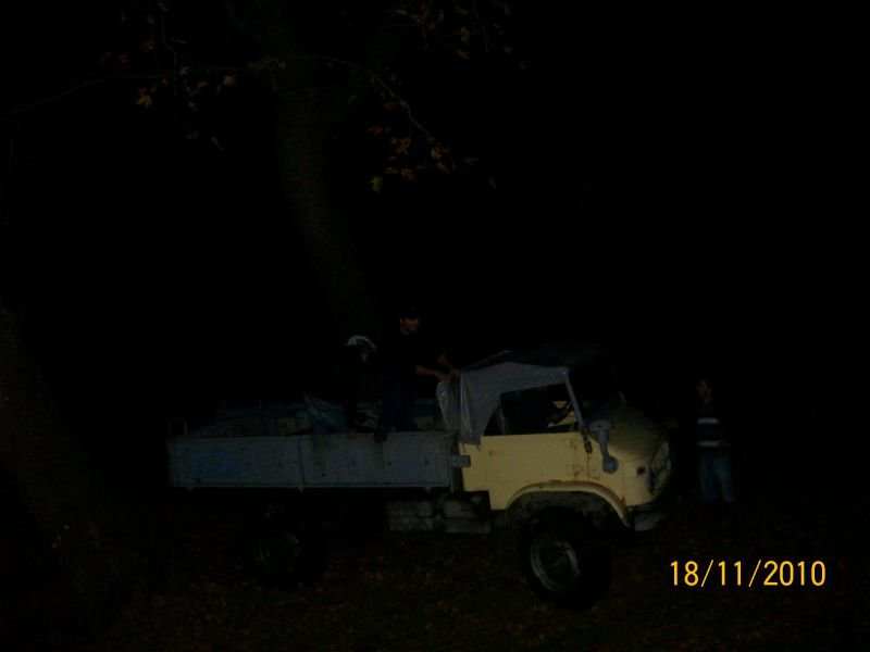 100_2012.jpg