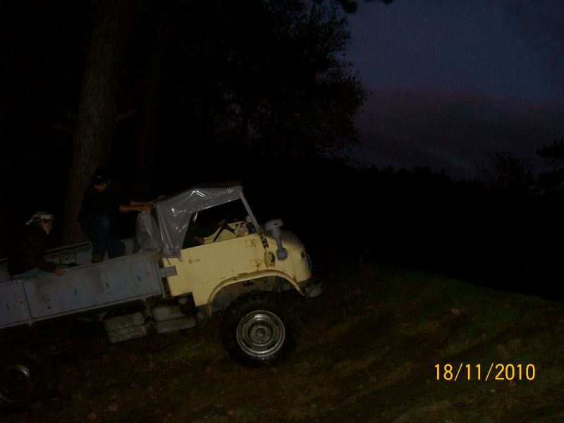 100_2013.jpg