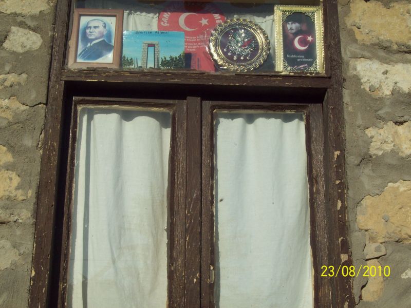 100_2034.jpg