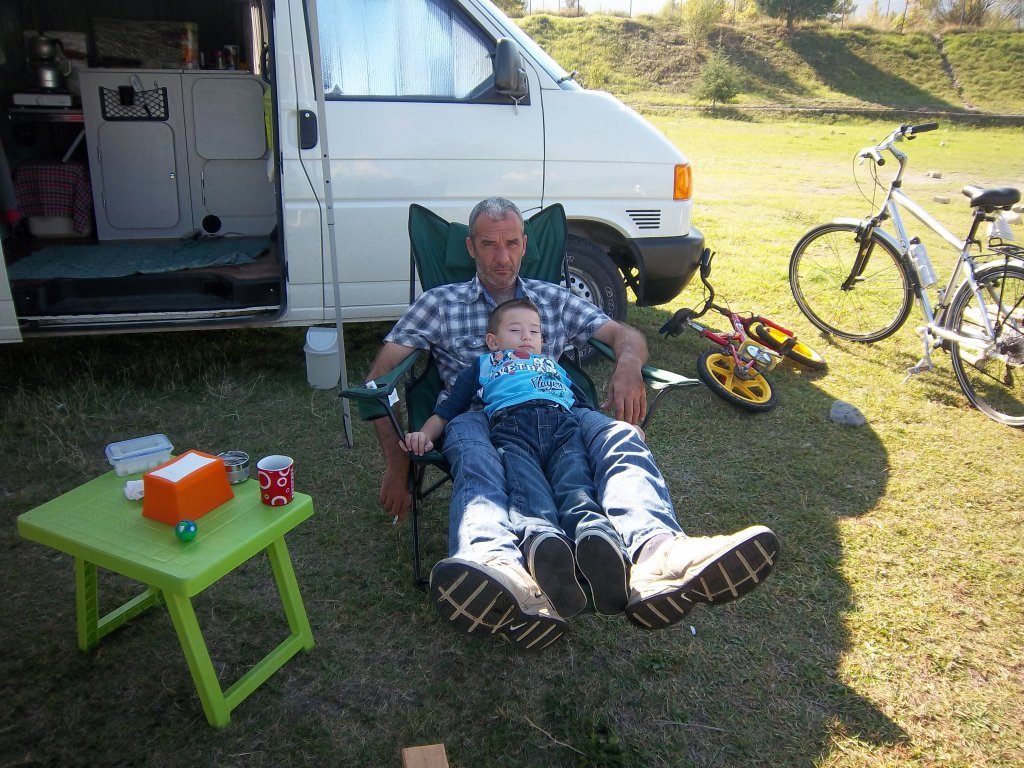 100_2128.JPG