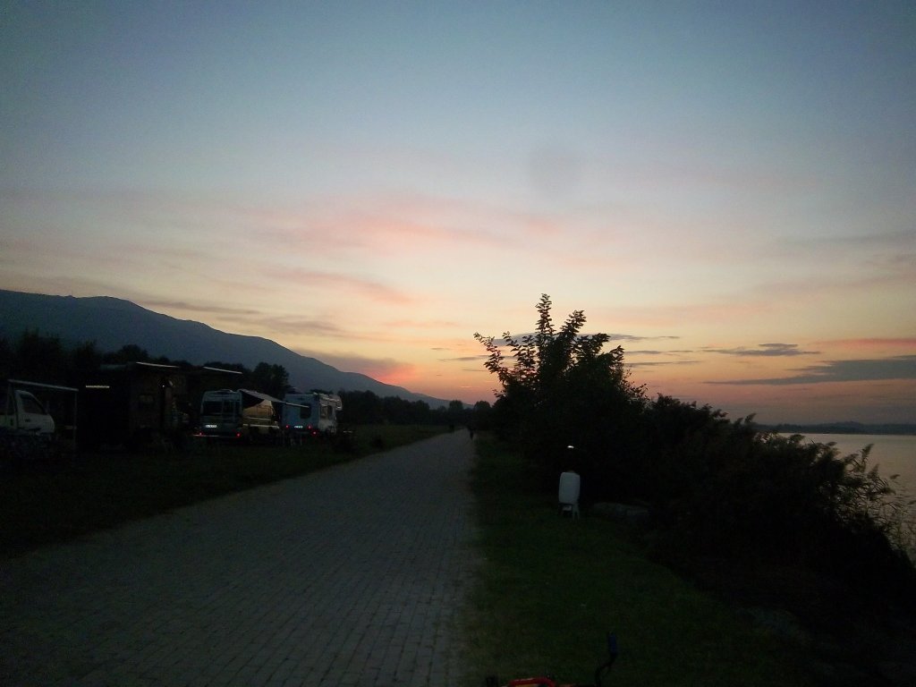 100_2145.JPG
