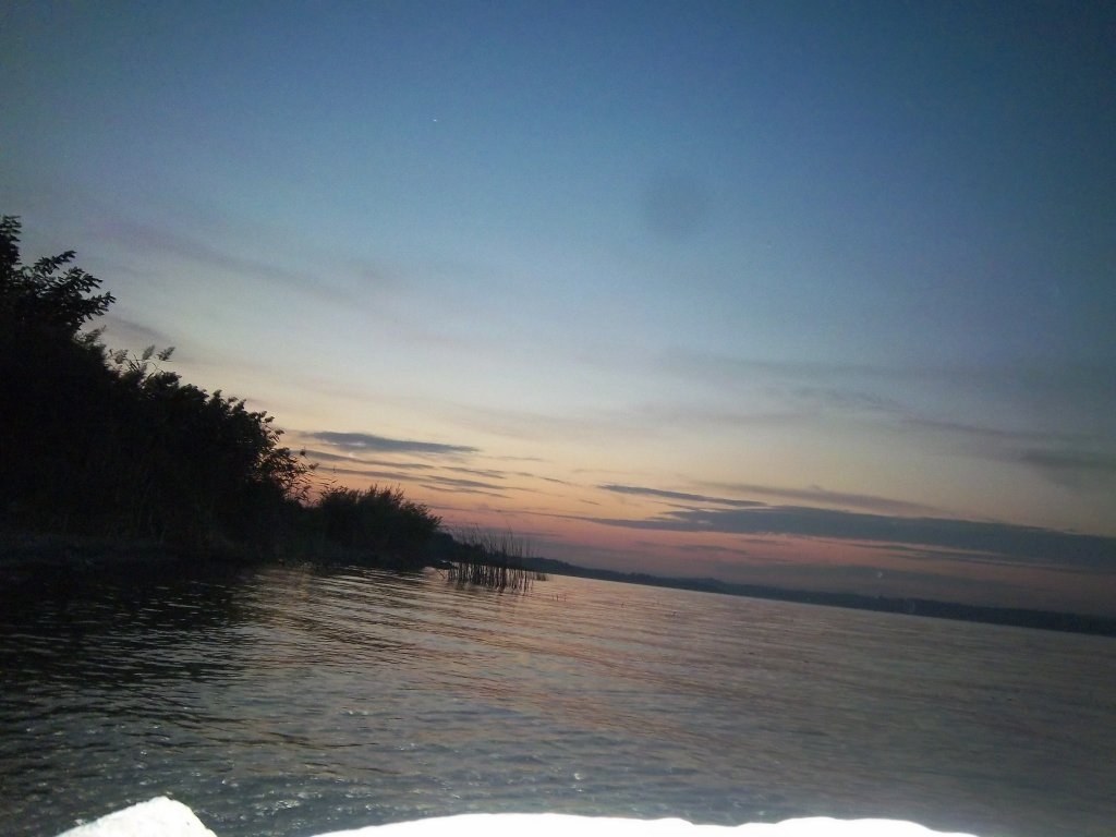 100_2156.JPG