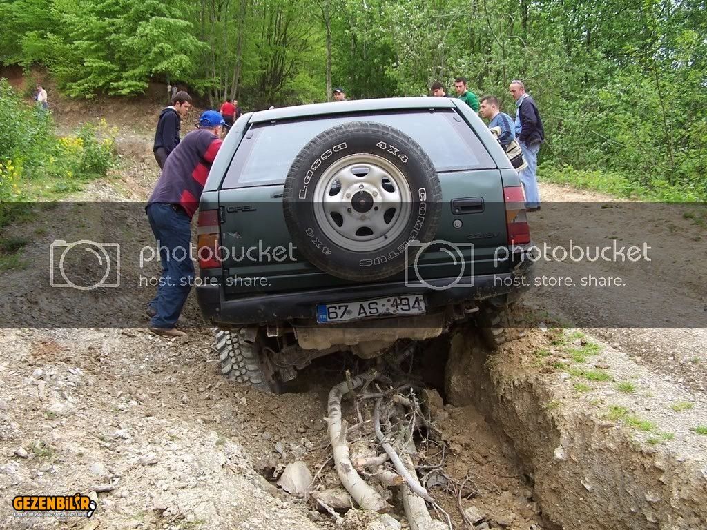100_2230.jpg