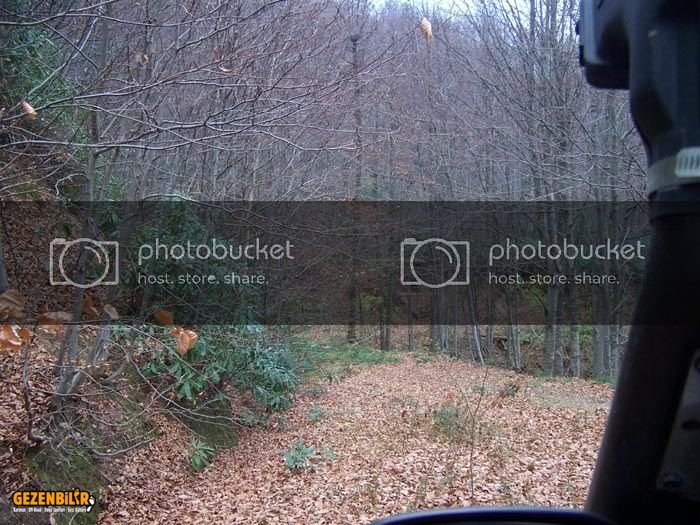 100_2250.jpg