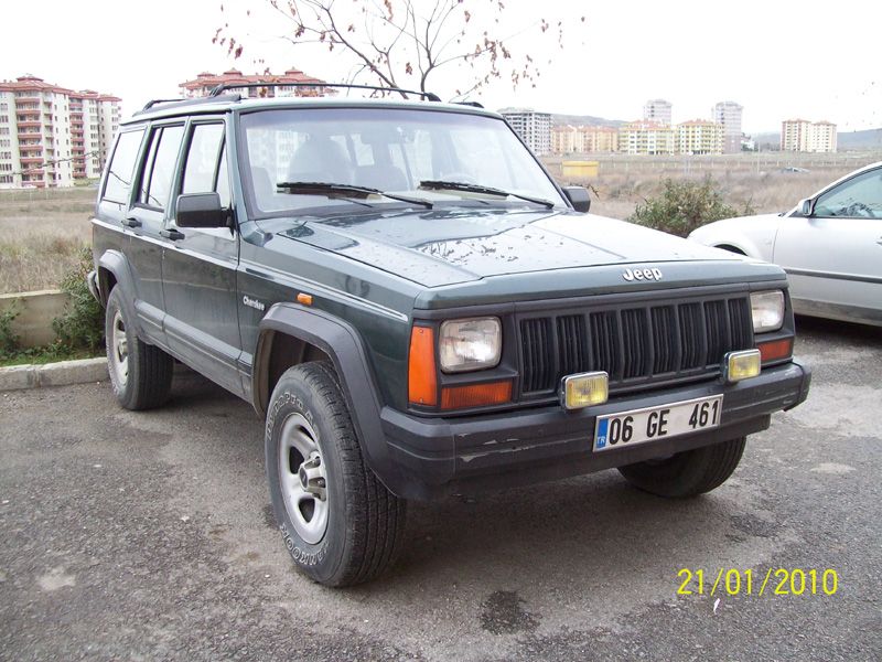 100_2274.jpg