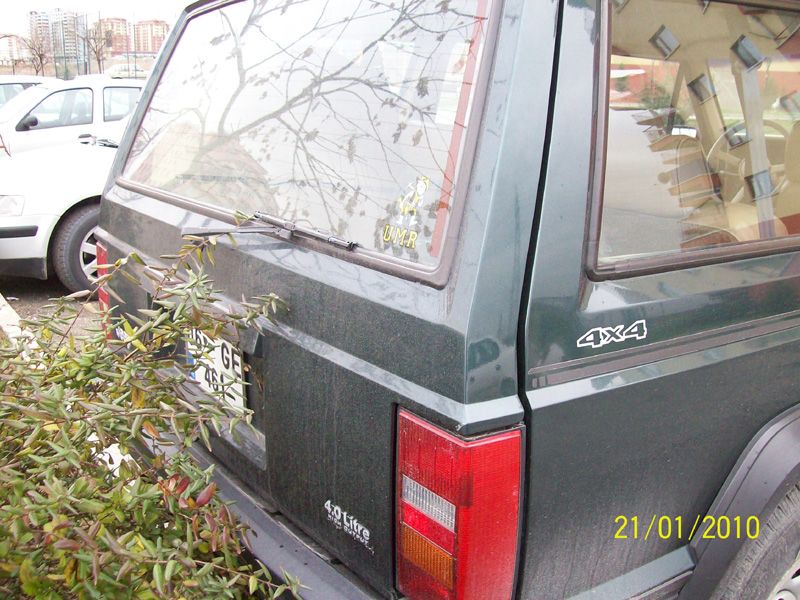 100_2280.jpg