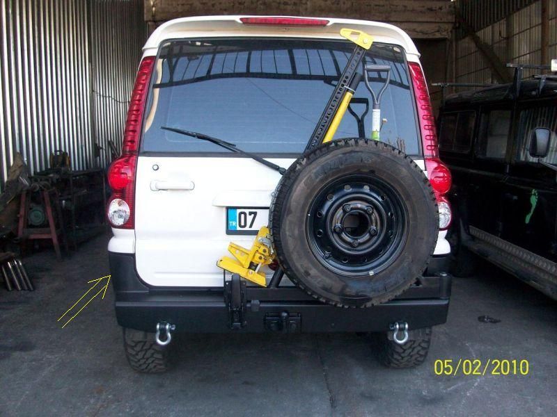 100_2301hh.jpg