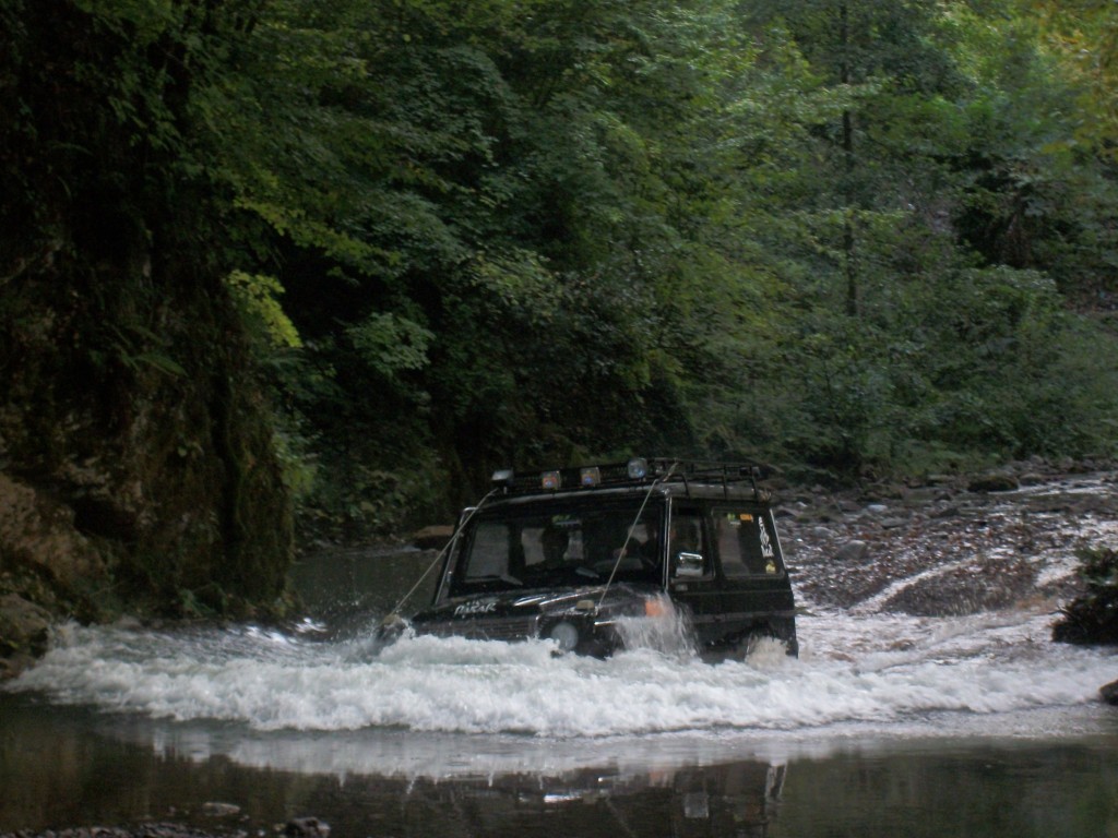100_2436.JPG