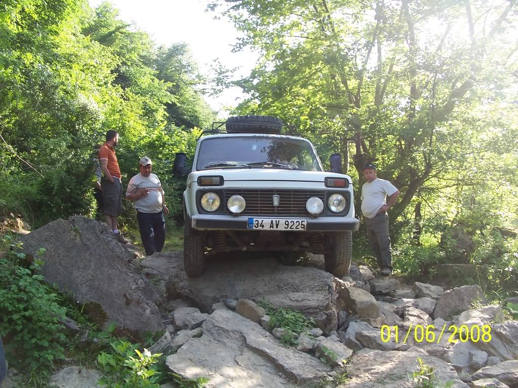 100_2445.jpg