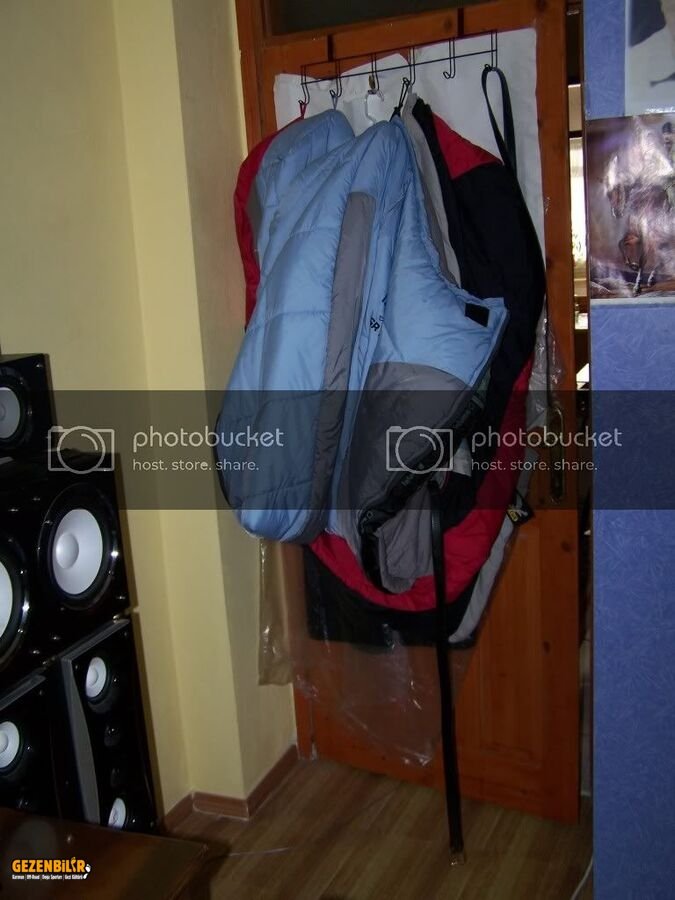 100_2475.jpg