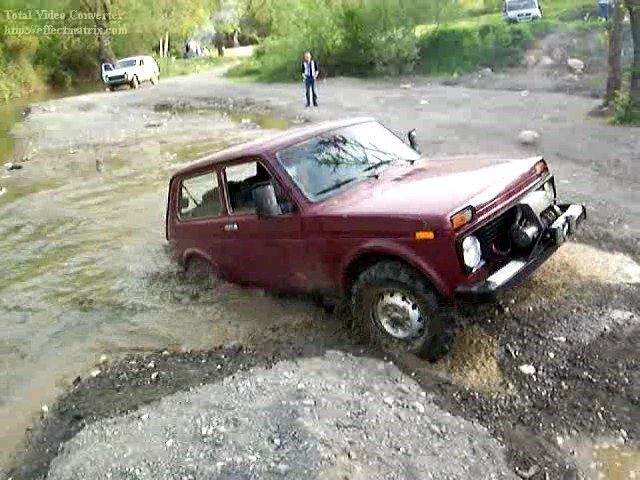 100_2496_0001.jpg