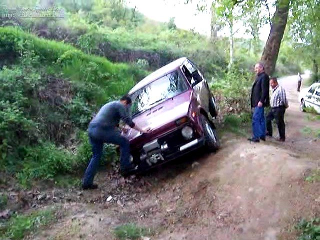 100_2512_0001.jpg