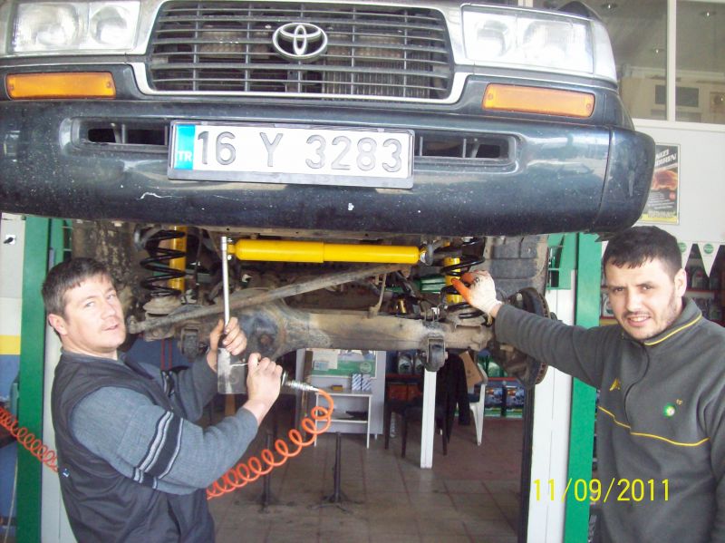 100_2541.jpg