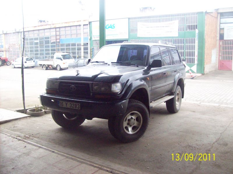 100_2542.jpg