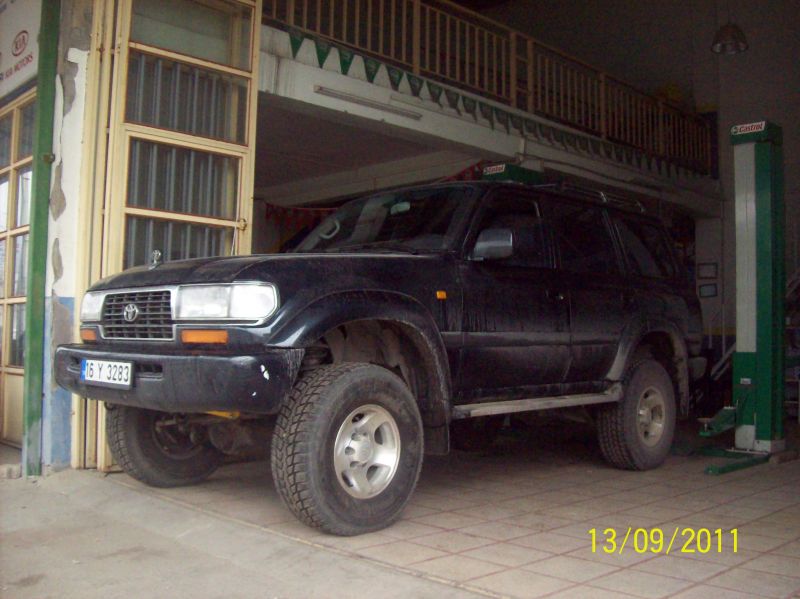 100_2544.jpg