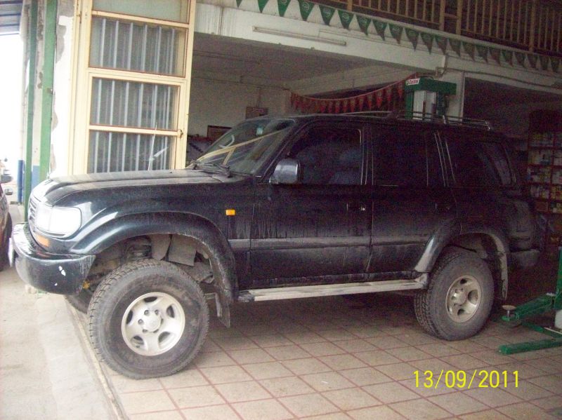 100_2547.jpg