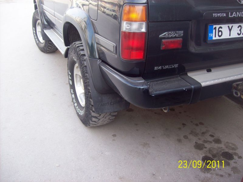 100_2571.jpg