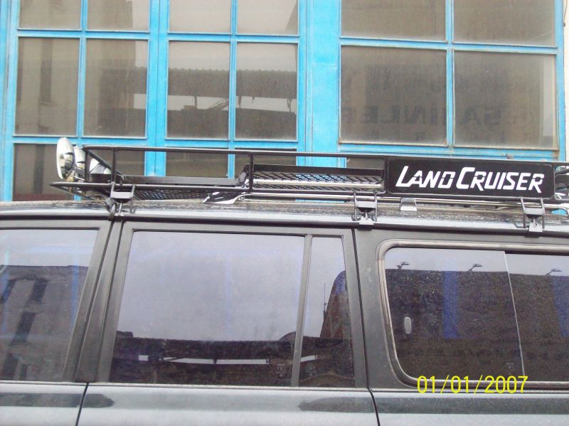100_2573.jpg