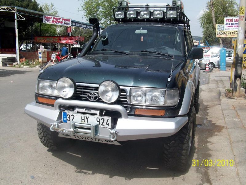 100_2662.jpg