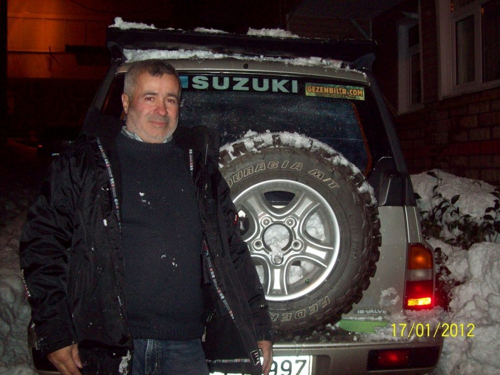 100_2832.jpg