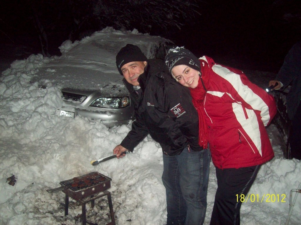 100_2864.jpg