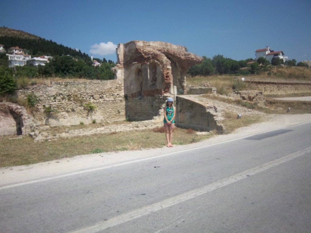 100_2935.JPG