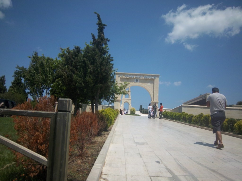 100_2949.JPG