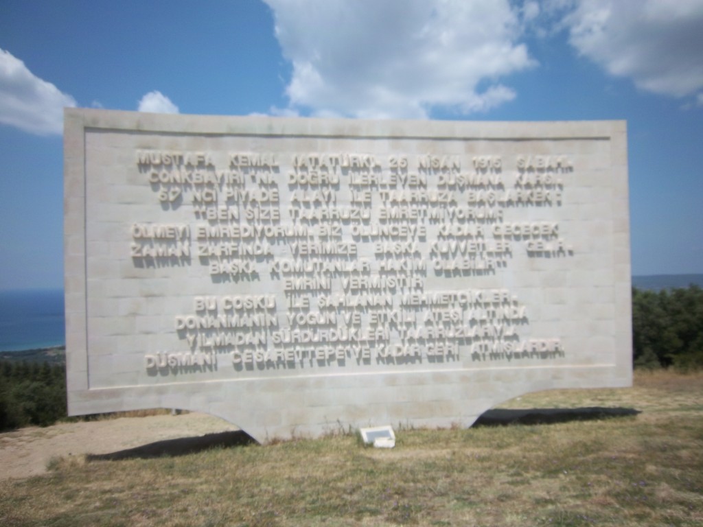 100_2977.JPG