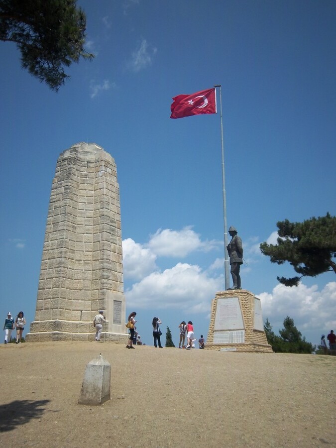 100_2991.JPG