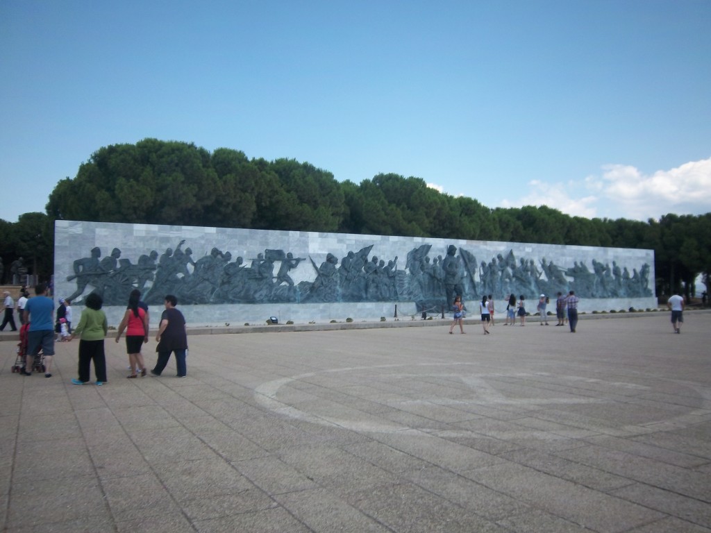 100_2994.JPG
