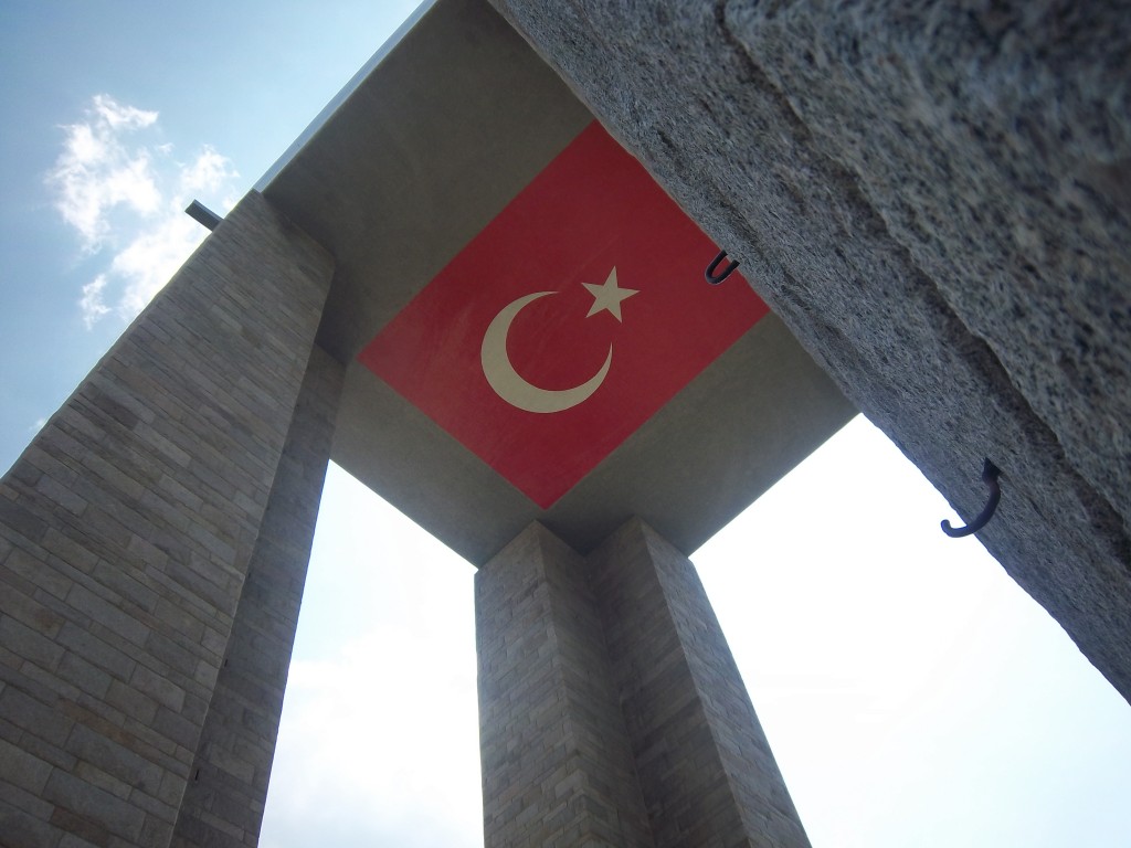 100_3003.JPG