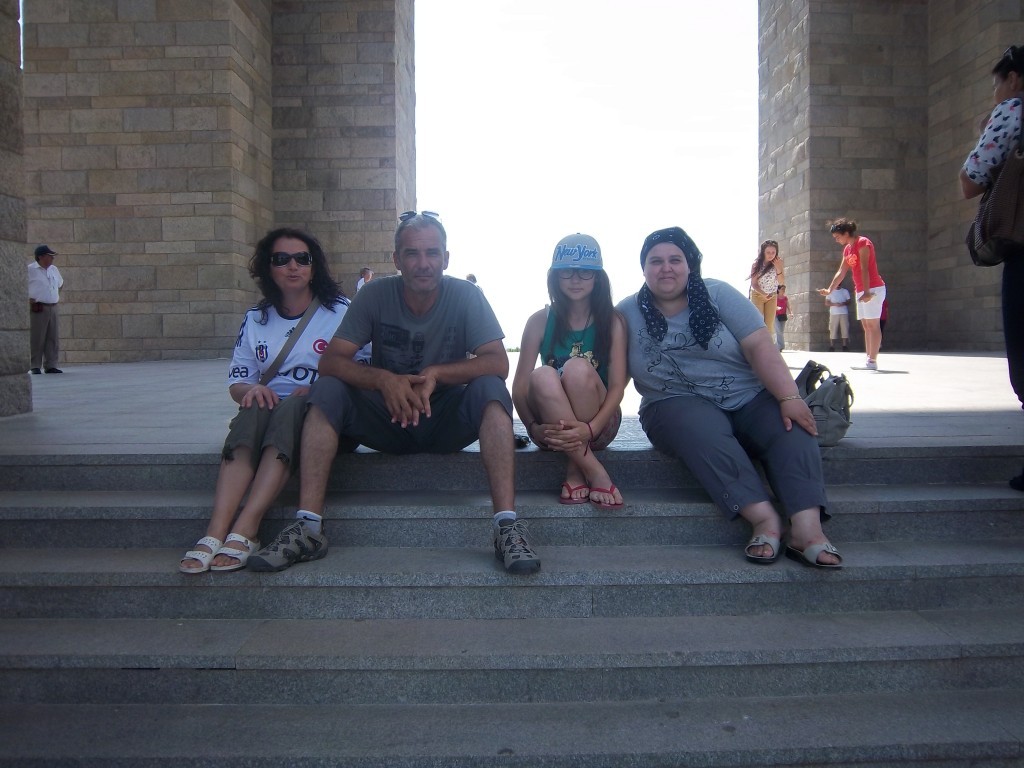 100_3011.JPG