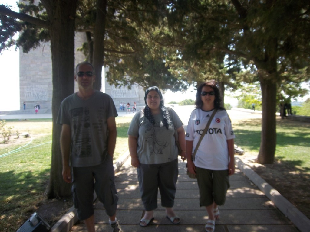 100_3017.JPG