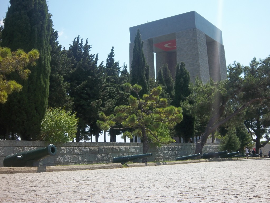 100_3022.JPG