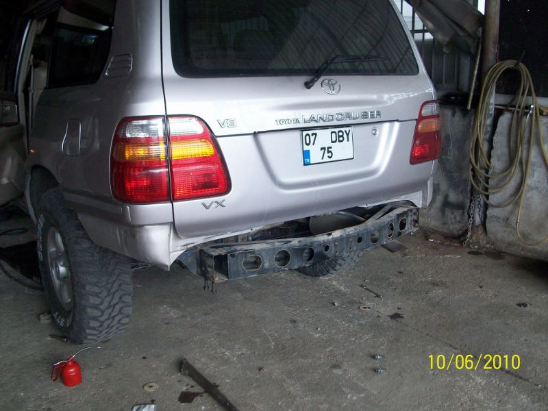 100_3048.jpg
