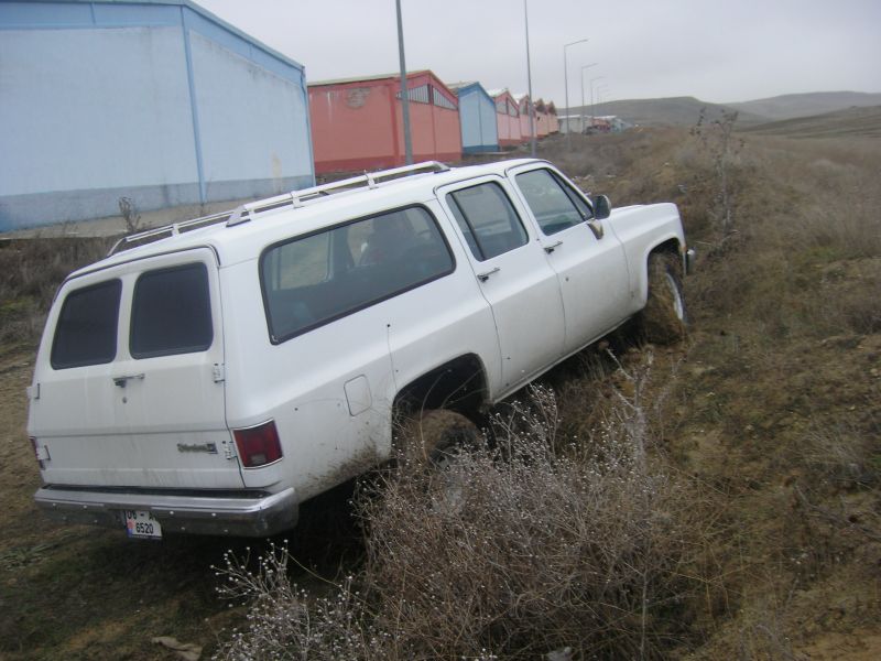 100_3120.jpg