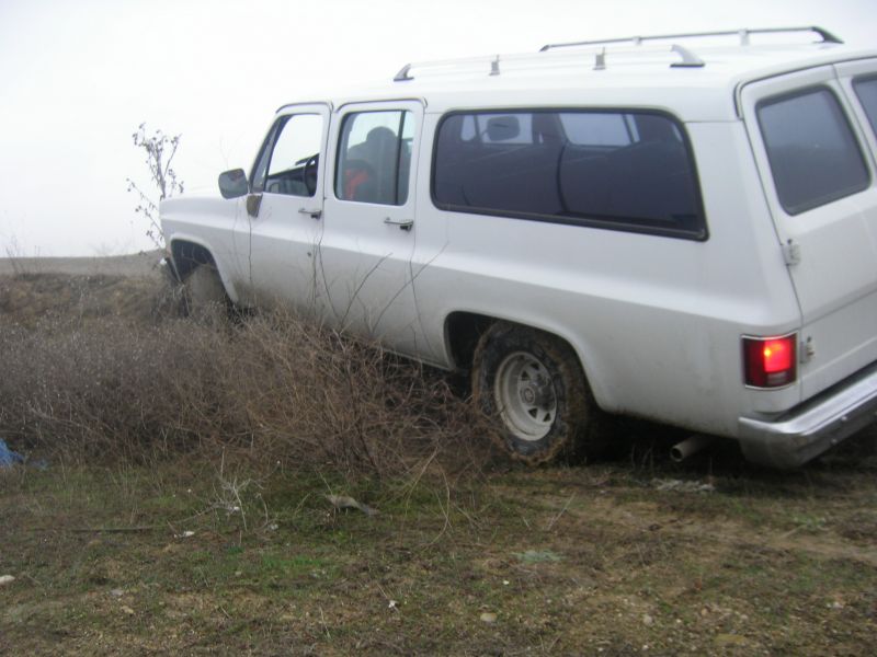 100_3122.jpg