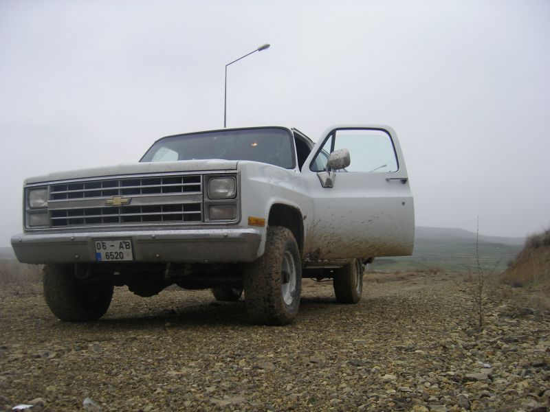 100_3126.jpg