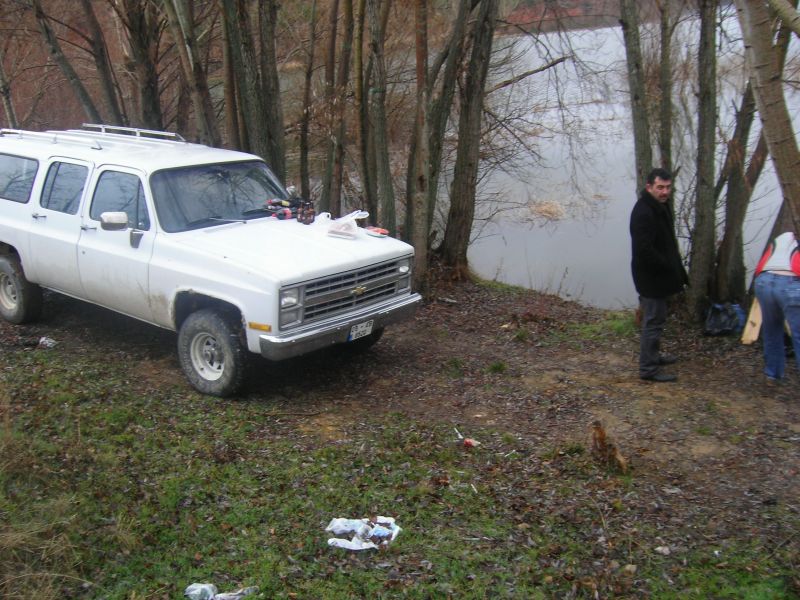 100_3140.jpg