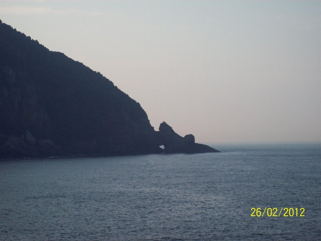 100_3141.JPG