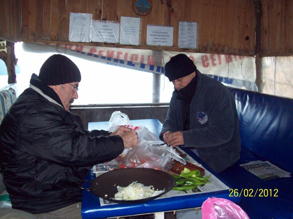 100_3149.JPG