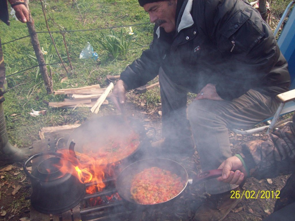 100_3151.JPG