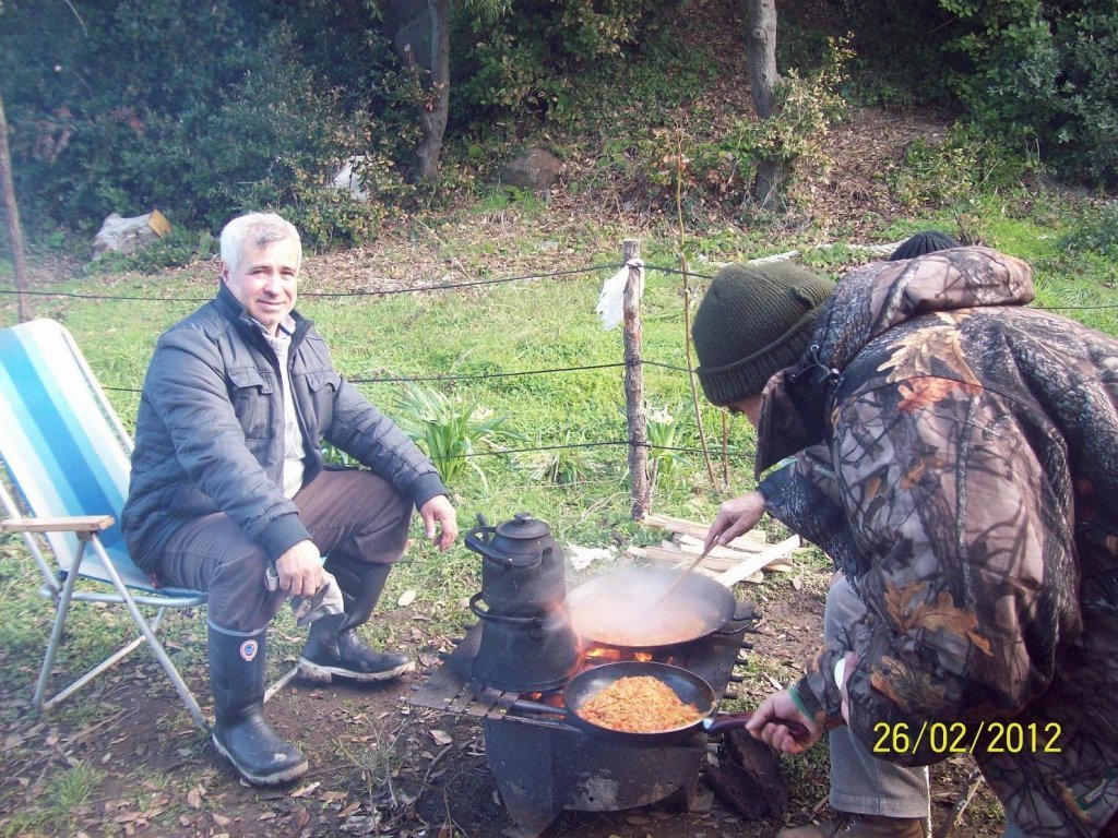 100_3154.JPG
