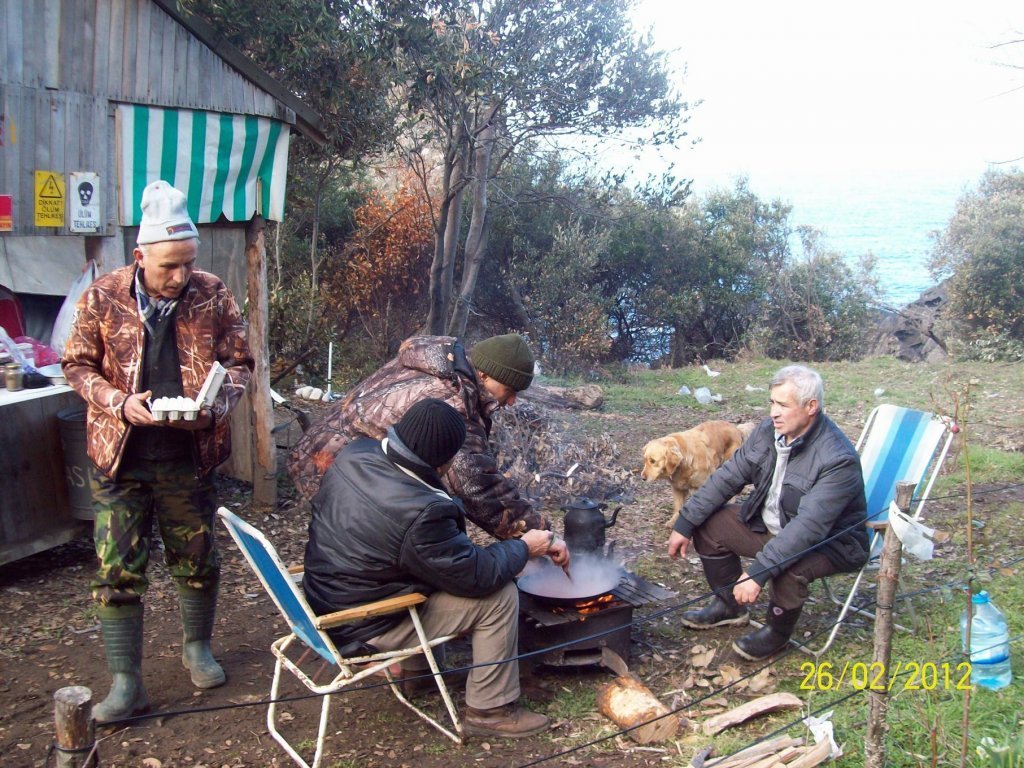 100_3155.JPG